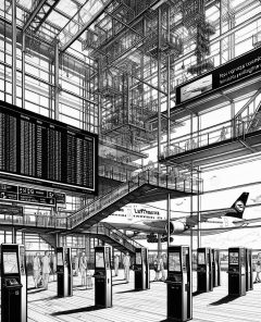 ai-lufthansa-flexibility