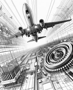 ai-lufthansa-flexibility