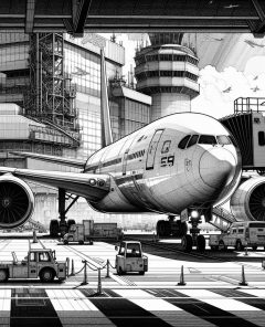ai-lufthansa-flight-cuts