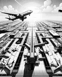 ai-lufthansa-flight-optimization