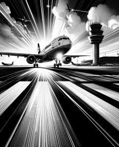 ai-lufthansa-flight-reduction