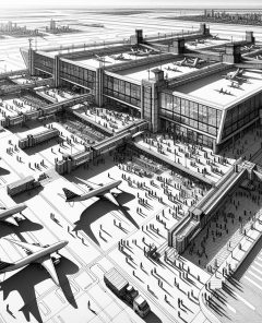 ai-lufthansa-flugbetrieb
