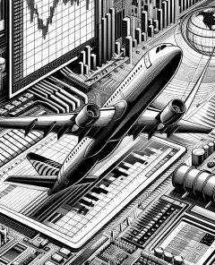 ai-lufthansa-geopolitics