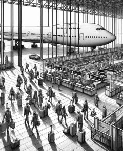 ai-lufthansa-gepaeck