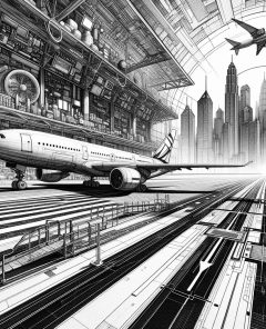 ai-lufthansa-growth-strategy