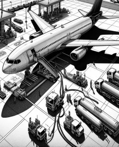 ai-lufthansa-iran-conflict