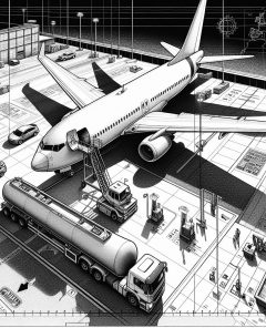 ai-lufthansa-kerosin-crisis