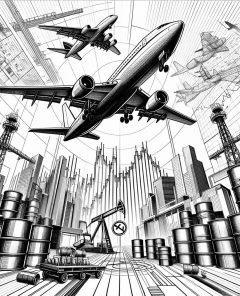 ai-lufthansa-market-pressure
