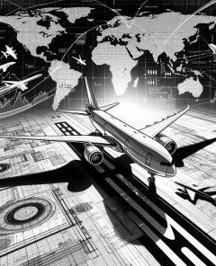 ai-lufthansa-nahost-stopp