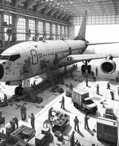 ai-lufthansa-poseidon-maintenance