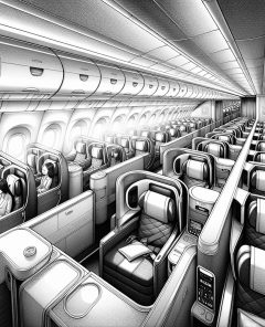 ai-lufthansa-premium-segment