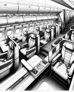 ai-lufthansa-premium-strategy