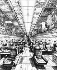 ai-lufthansa-premium-strategy