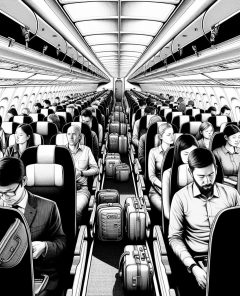 ai-lufthansa-spartarif