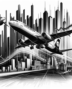 ai-lufthansa-stock-analysis