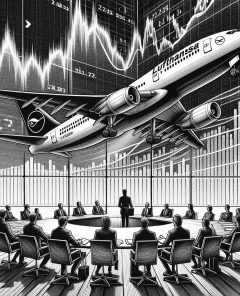ai-lufthansa-stock-analysis