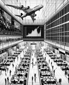 ai-lufthansa-stock-analysis