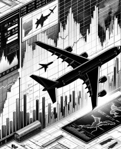 ai-lufthansa-stock-analysis