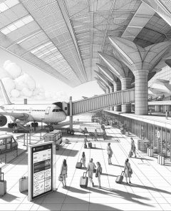 ai-lufthansa-stopover