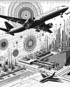 ai-lufthansa-strategy