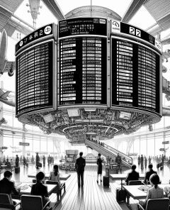 ai-lufthansa-strike