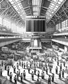 ai-lufthansa-strike