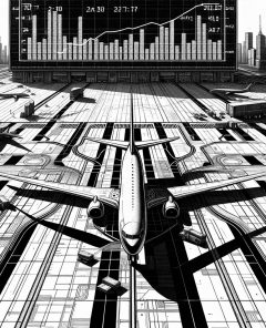 ai-lufthansa-strike