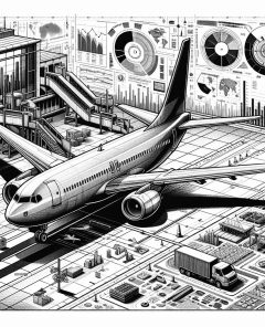 ai-lufthansa-strike