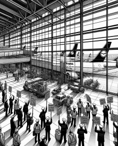 ai-lufthansa-strike