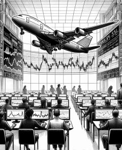 ai-lufthansa-strike-dax