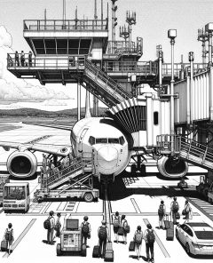 ai-lufthansa-summer-strike