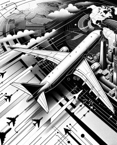 ai-lufthansa-tap-expansion
