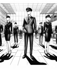 ai-lufthansa-uniform