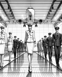ai-lufthansa-uniforms