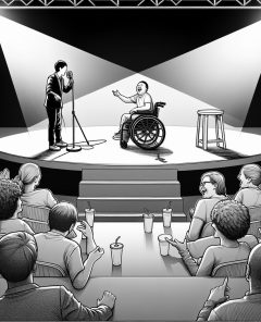 ai-luis-adam-comedian