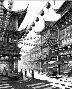 ai-lukang-laojie