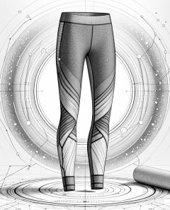 ai-lululemon-align-leggings