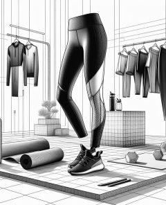 ai-lululemon-align-leggings