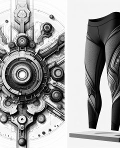 ai-lululemon-align-leggings