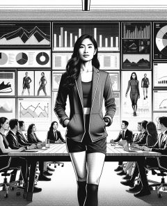 ai-lululemon-ceo-transition