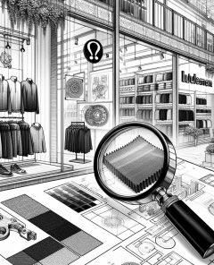 ai-lululemon-chemicals