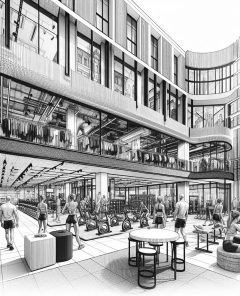 ai-lululemon-expansion