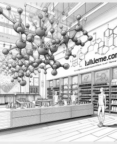 ai-lululemon-investigation