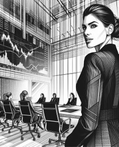ai-lululemon-leadership