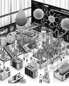 ai-lululemon-nylon-recycling