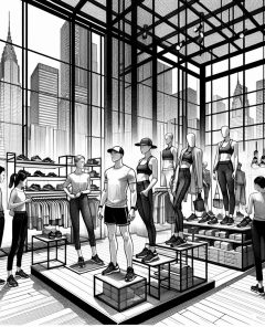 ai-lululemon-premium-sportmode