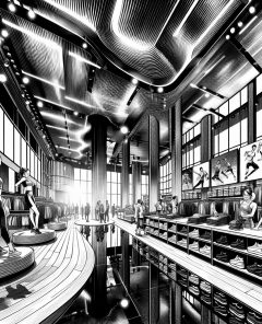 ai-lululemon-premium-sportswear