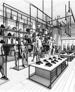 ai-lululemon-premium-sportswear