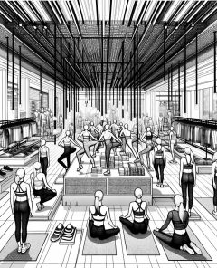 ai-lululemon-premium-sportswear