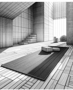 ai-lululemon-yoga-mat